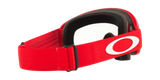 Oakley O Frame 2.0 Pro XS MX Goggles-9