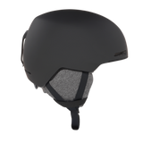 Oakley Mod1 Mips (y) Snow Helmet-11