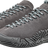 KEEN Women's Jasper Merko Sneaker-3