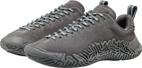 KEEN Women's Jasper Merko Sneaker-3