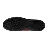 Mizuno Adult Morelia Neo IV Pro As Soccer Cleats-2