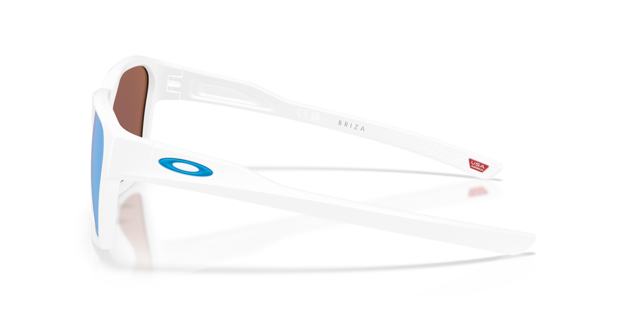 Oakley Briza Glasses-3