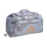 adidas Defender 5 Small Duffel Unisex Accessories Bags & Backpacks