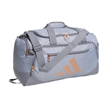 adidas Defender 5 Small Duffel