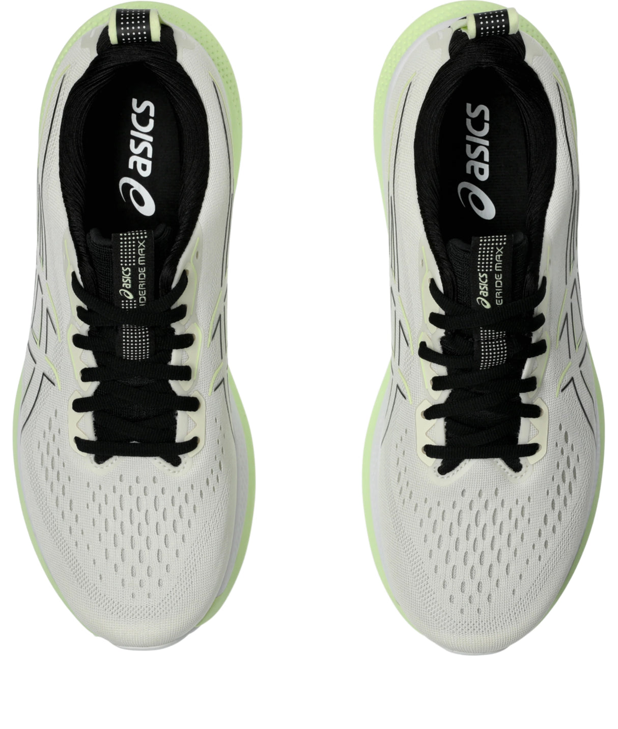 Asics Men's Glideride Max Running Shoes-4