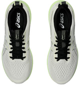 Asics Men's Glideride Max Running Shoes-4