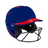 Mizuno Adult F6 Fastpitch Softball Batting Helmet