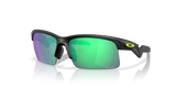 Oakley Capacitor Sunglasses-2