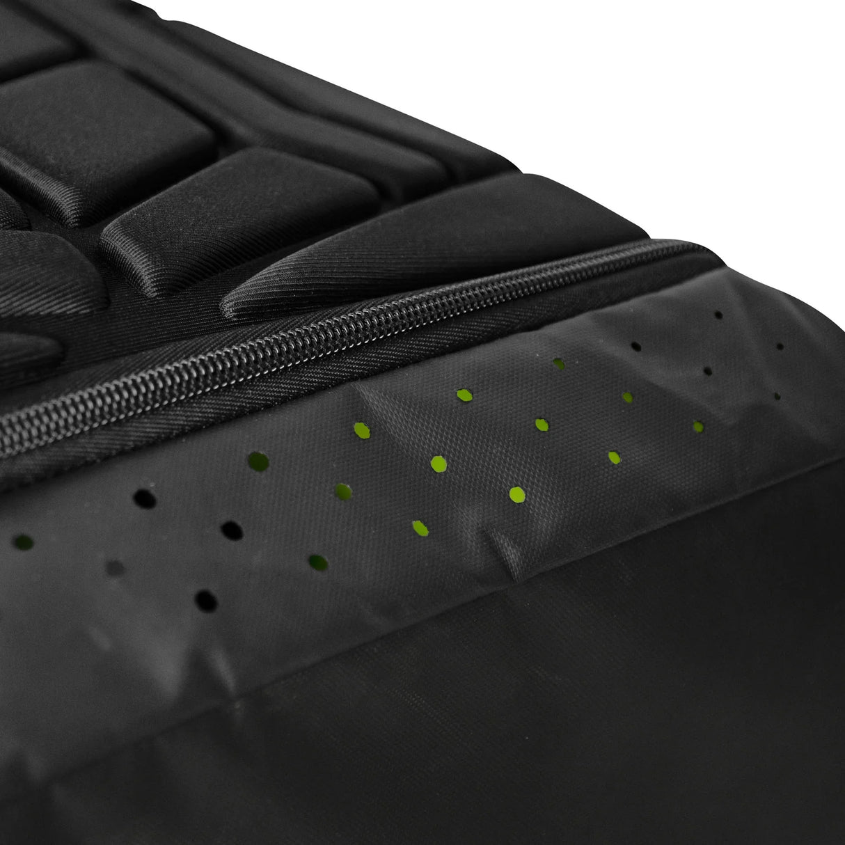 All Star MVP PRO Series Catchers Batpack-10