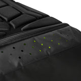 All Star MVP PRO Series Catchers Batpack-10