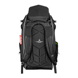 All Star MVP PRO Series Catchers Batpack-3