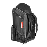 All Star MVP PRO Series Catchers Batpack