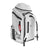 All Star MVP PRO Series Catchers Batpack-1