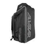 All Star MVP PRO Series Catchers Batpack-4