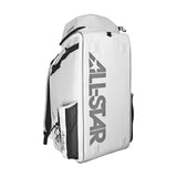 All Star MVP PRO Series Catchers Batpack-3