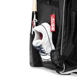 All Star MVP PRO Series Catchers Batpack-6