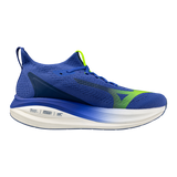 Mizuno Men's Neo Vista 2 Running Shoes-3