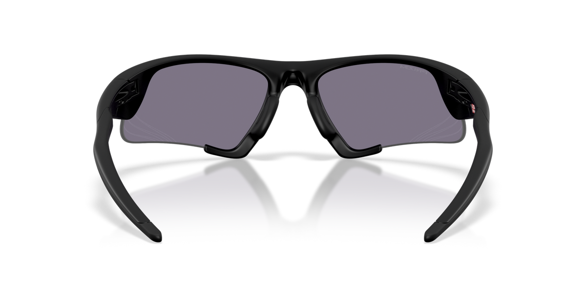 Oakley Suture Jacket Sunglasses-4