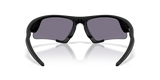 Oakley Suture Jacket Sunglasses-4