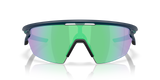 Oakley Sphaera Sunglasses-8