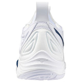 Mizuno Women's Wave Momentum 3 Volleyball Shoes-5