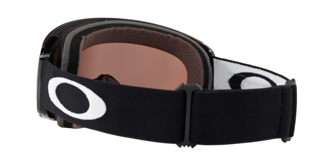 Oakley Flight Deck M Snow Goggles-7