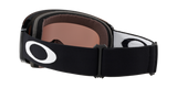 Oakley Flight Deck M Snow Goggles-7