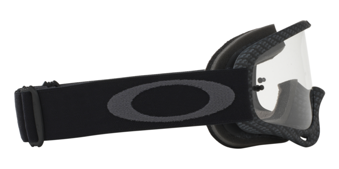 Oakley O-Frame MX Goggles-11