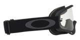 Oakley O-Frame MX Goggles-11