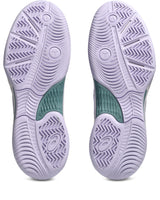 Asics Women's GEL-Renma 2 Volleyball Shoes-3