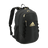 adidas Excel 6 Backpack-1