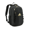 adidas Excel 6 Backpack-1