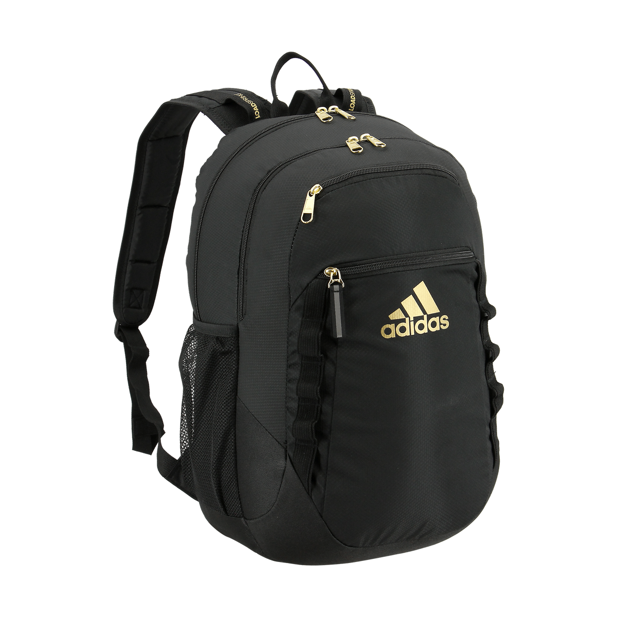 adidas Excel 6 Backpack-1