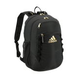 adidas Excel 6 Backpack-1