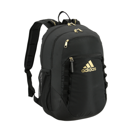 adidas Excel 6 Backpack-1