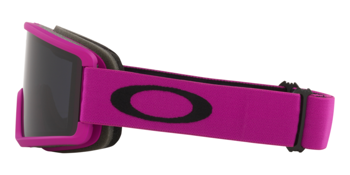 Oakley Target Line M Snow Goggles-5