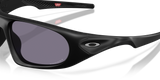 Oakley Neoforma Glasses-6