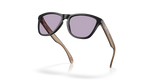 Oakley Frogskins A Glasses-5