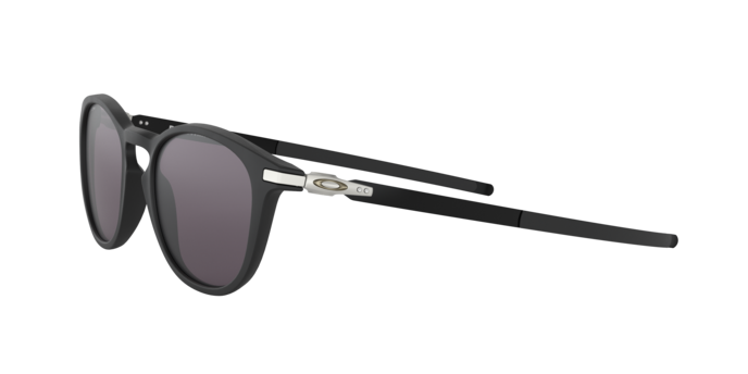 Oakley Pitchman R Glasses-6