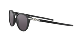 Oakley Pitchman R Glasses-6