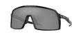 Oakley Sutro A Sunglasses-1