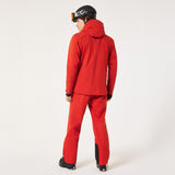 Oakley Men's Kendall RC Shell Jacket 2.0-3