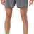 Asics Men's Road 5-Inch Shorts-1