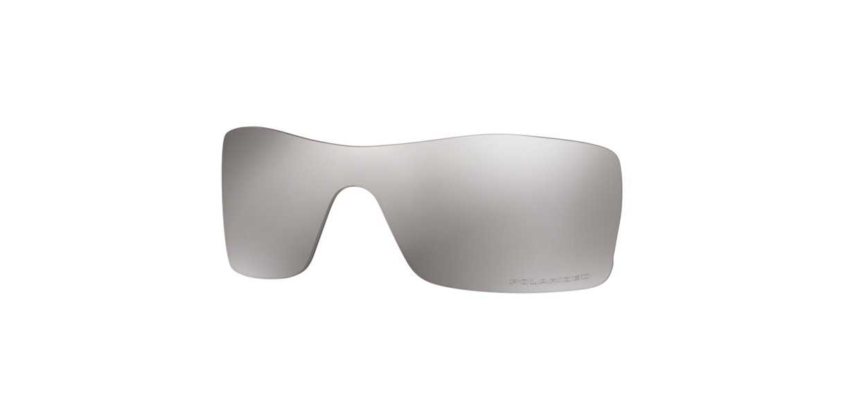Oakley Batwolf Replacement Lenses