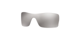 Oakley Batwolf Replacement Lenses