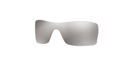 Oakley Batwolf Replacement Lenses