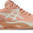 Asics Women's GEL-Challenger 15 Clay Tennis Shoes-1