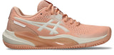 Asics Women's GEL-Challenger 15 Clay Tennis Shoes-1
