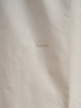 hummel Unisex I-D Big Shorts-3