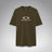 Oakley Men's Free Ride RC Short Sleeve Jersey T-Shirt-1